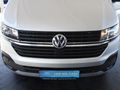 2022 Volkswagen Kombi T6.1 2.0 TDI (110kW) Auto Trendline