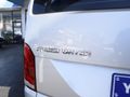 2022 Volkswagen Kombi T6.1 2.0 TDI (110kW) Auto Trendline