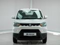 2026 Suzuki S-Presso 1.0 GL+ AMT