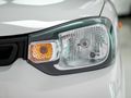 2026 Suzuki S-Presso 1.0 GL+ AMT