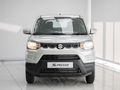 2026 Suzuki S-Presso 1.0 GL+ AMT