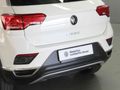 2022 Volkswagen T-Roc 1.4 TSI Design Auto