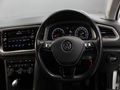 2022 Volkswagen T-Roc 1.4 TSI Design Auto