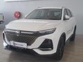 2026 Changan CS75 Pro 1.5T CE Auto