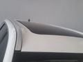 2026 Changan CS75 Pro 1.5T CE Auto