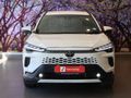 2025 Toyota Corolla Cross 1.8 XR