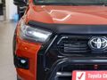 2025 Toyota Hilux 2.8 GD-6 RB Legend 55 Auto Double Cab