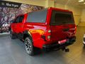 2025 Toyota Hilux 2.8 GD-6 RB Legend 55 Auto Double Cab