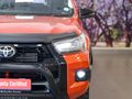 2025 Toyota Hilux 2.8 GD-6 RB Legend 55 Auto Double Cab