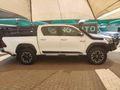 2020 Toyota Hilux 2.8 GD-6 Raised Body Legend Double-Cab