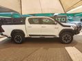 2020 Toyota Hilux 2.8 GD-6 Raised Body Legend Double-Cab