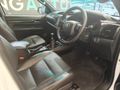2020 Toyota Hilux 2.8 GD-6 Raised Body Legend Double-Cab
