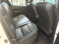 2020 Toyota Hilux 2.8 GD-6 Raised Body Legend Double-Cab
