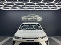 2024 Haval H6 2.0T Super Luxury 4X4 Auto