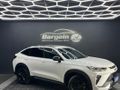 2024 Haval H6 2.0T Super Luxury 4X4 Auto