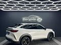2024 Haval H6 2.0T Super Luxury 4X4 Auto