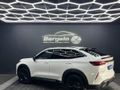 2024 Haval H6 2.0T Super Luxury 4X4 Auto