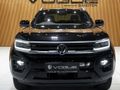 2023 Volkswagen Amarok 3.0 TDI V6 184kW 4Motion Aventura Auto Double-Cab