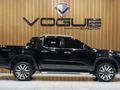 2023 Volkswagen Amarok 3.0 TDI V6 184kW 4Motion Aventura Auto Double-Cab