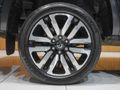 2023 Volkswagen Amarok 3.0 TDI V6 184kW 4Motion Aventura Auto Double-Cab