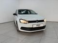 2024 Volkswagen Polo Vivo 1.4 Trendline 5-dr
