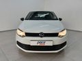 2024 Volkswagen Polo Vivo 1.4 Trendline 5-dr