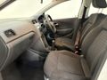 2024 Volkswagen Polo Vivo 1.4 Trendline 5-dr