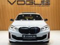 2021 BMW 1 Series 128ti Auto