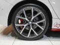 2021 BMW 1 Series 128ti Auto