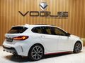 2021 BMW 1 Series 128ti Auto