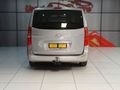 2017 Hyundai H-1 2.5 CRDi | Elite Auto