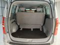 2017 Hyundai H-1 2.5 CRDi | Elite Auto