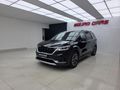 2023 Kia Carnival 2.2 CRDi EX Auto