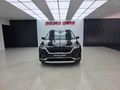 2023 Kia Carnival 2.2 CRDi EX Auto