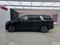 2023 Kia Carnival 2.2 CRDi EX Auto