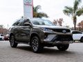 2026 Toyota Fortuner 2.8 GD-6 VX Auto (mHev)