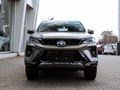 2026 Toyota Fortuner 2.8 GD-6 VX Auto (mHev)