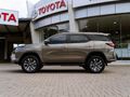 2026 Toyota Fortuner 2.8 GD-6 VX Auto (mHev)