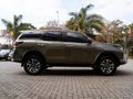 2026 Toyota Fortuner 2.8 GD-6 VX Auto (mHev)