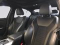 2020 BMW 3 Series BMW 320i M-Sport auto