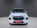 2025 Suzuki Grand Vitara 1.5 GLX Auto