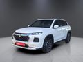 2025 Suzuki Grand Vitara 1.5 GLX Auto