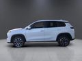 2025 Suzuki Grand Vitara 1.5 GLX Auto