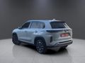2025 Suzuki Grand Vitara 1.5 GLX Auto