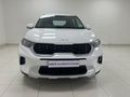 2024 Kia Sonet 1.5 LX