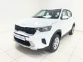 2024 Kia Sonet 1.5 LX