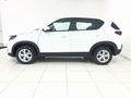 2024 Kia Sonet 1.5 LX