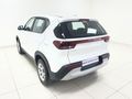 2024 Kia Sonet 1.5 LX