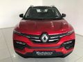 2026 Renault Kiger 1.0T Intens