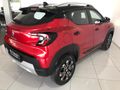 2026 Renault Kiger 1.0T Intens